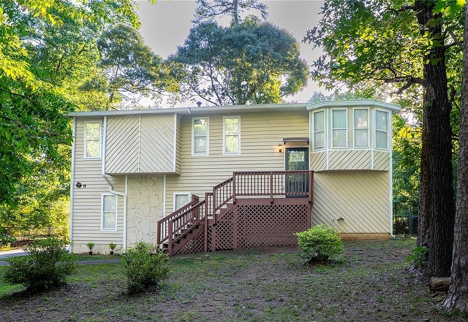 1st image of 4007 Stacy Ln