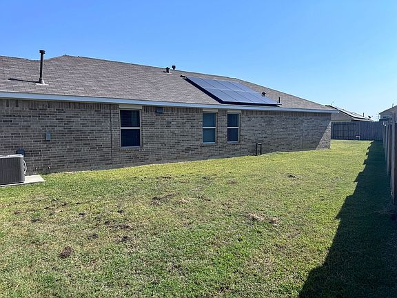 4th image of 4206 Palmetto Grv Ln