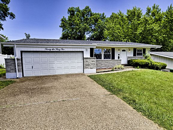3rd image of 2635 Netherton Dr