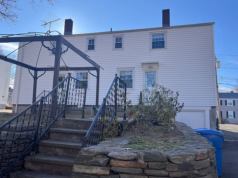 161 Pennsylvania Ave #161 — Photo 20