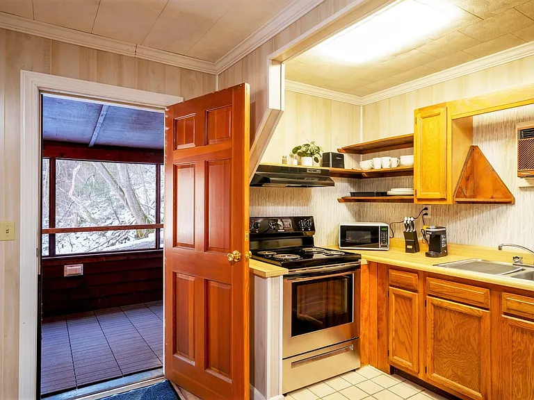 90 Faulkner Rd #103 — Photo 15