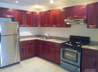 15031 107th Ave #2, Jamaica, NY 11433
