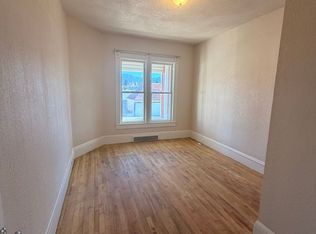 223 N Alabama St, Butte, MT 59701