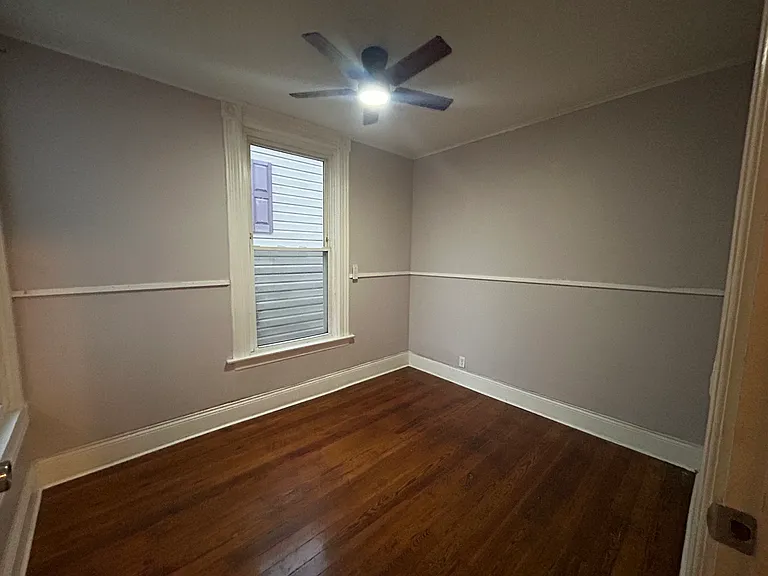 2031 Greenup St #2 — Photo 10