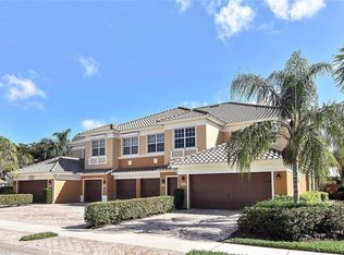 12971 Pennington Pl APT 102, Fort Myers, FL 33913