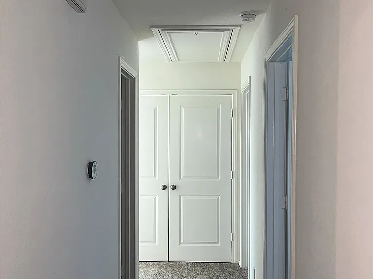 112 High Hill Cv — Photo 9