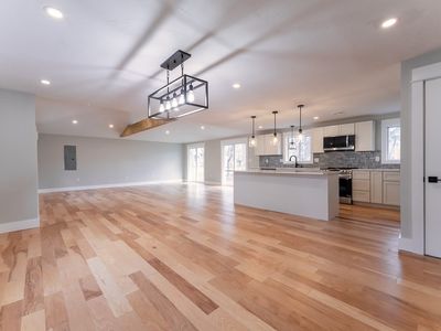 85 Leigh St, Framingham, MA, 01701