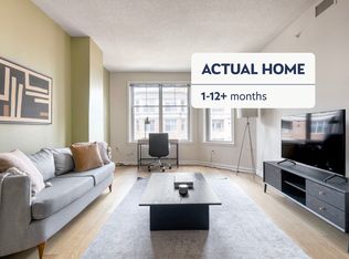 2425 24th St NW #9-ID906, Washington, DC 20020