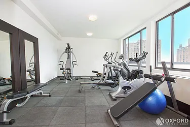 Sold by Oxford Property Group