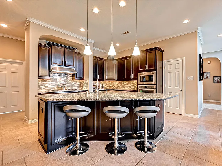 4311 Madera Creek Ln — Photo 15