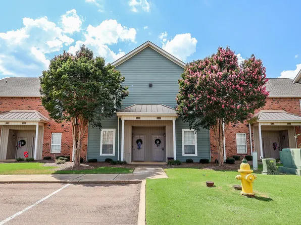 1205 Private Road 3097, Oxford, MS 38655