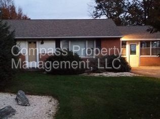 753 Buck Rd, Quarryville, PA 17566