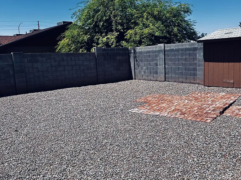 4619 E Camino St #1 & 2 — Photo 12