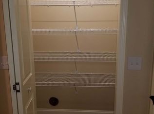 2013 Old Niles Ferry Rd, Maryville, TN 37803