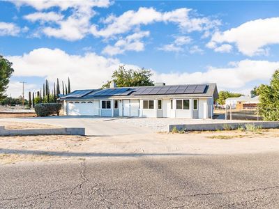 10219 Victor Ave, Hesperia, CA, 92345