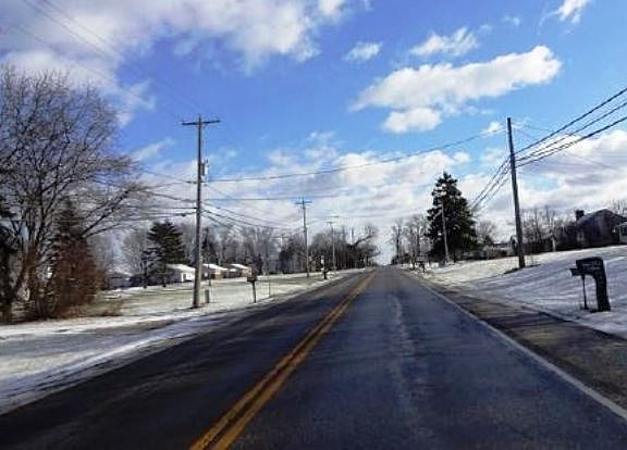 5th image of 1682 State Route 303