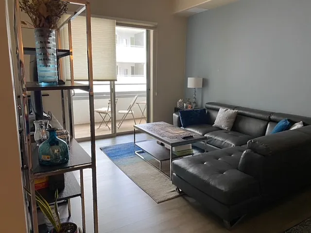 945 E Playa Del Norte Dr #4025 — Photo 5