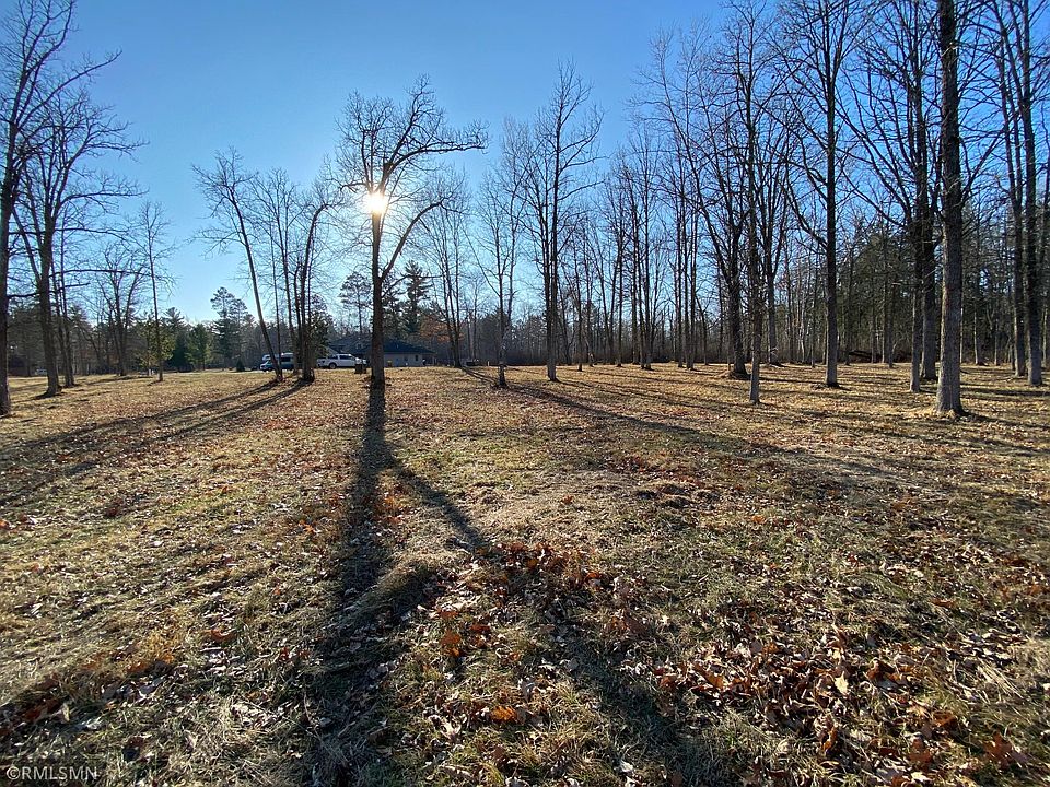 1st image of 180 Girl Lake Cir NE