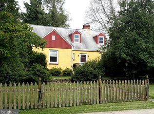 180 E Salem Ave, Sewell, NJ 08080