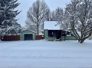 3336 East Ave, Erie, PA 16504