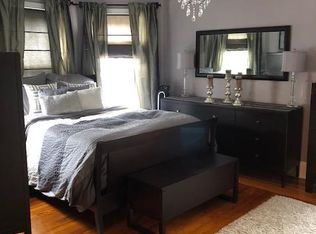 9 Barton St APT 2, Waltham, MA 02453