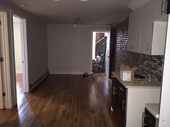 Rented by Premier Metro Realty Corp