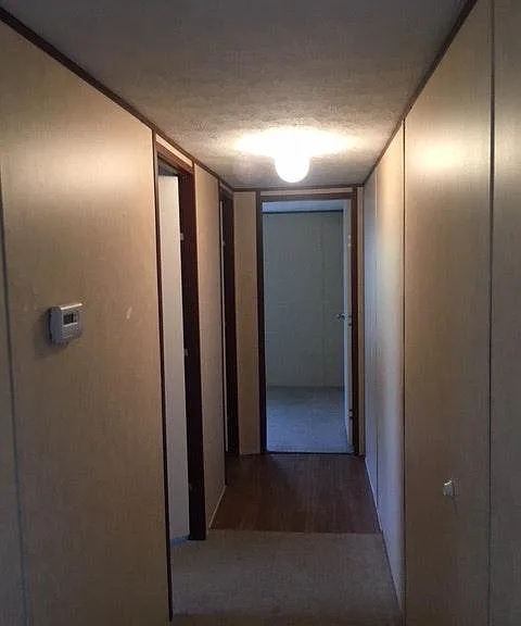 454 Bradshaw Cir #4 — Photo 5