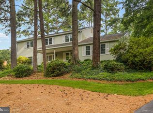 22 Carriage Ln, Newark, DE 19711