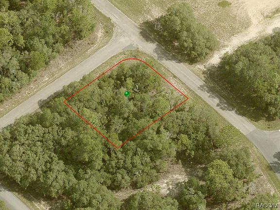 2nd image of 1290 W Hialeah Dr