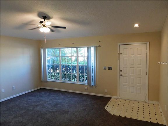 3rd image of 22719 Saint Thomas Cir