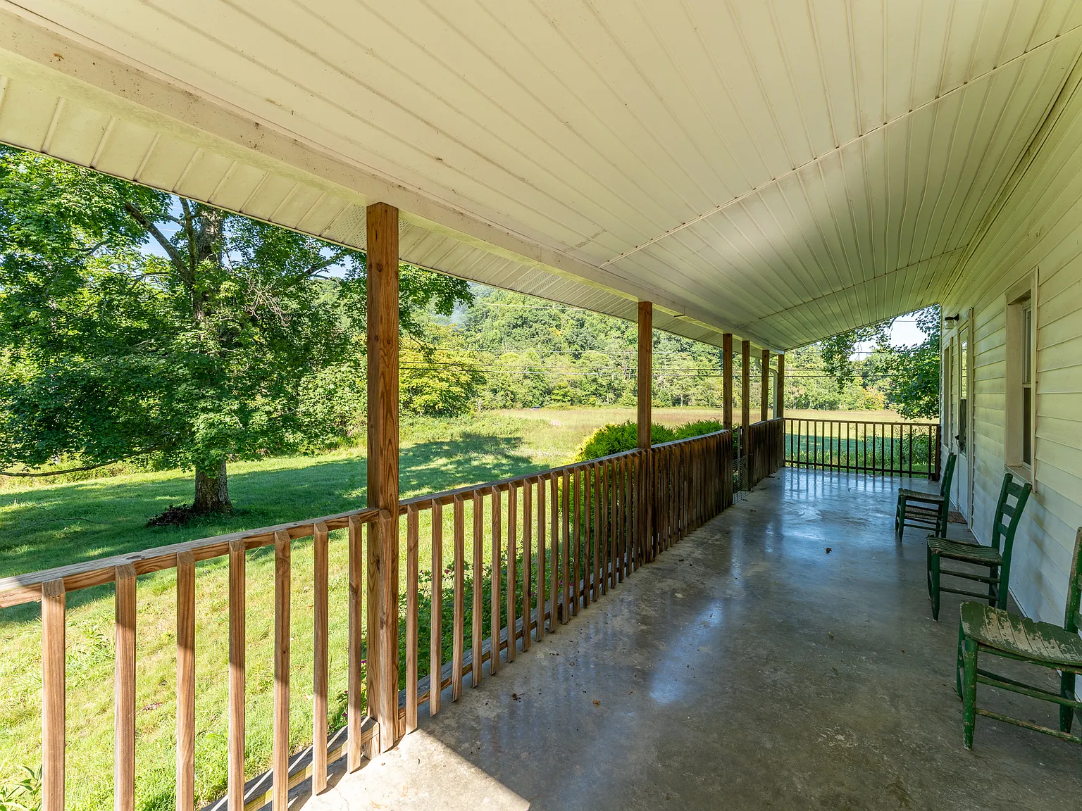 10810 East Fork Road - 1 — Photo 3