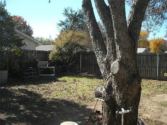 3rd image of 3018 Konet St