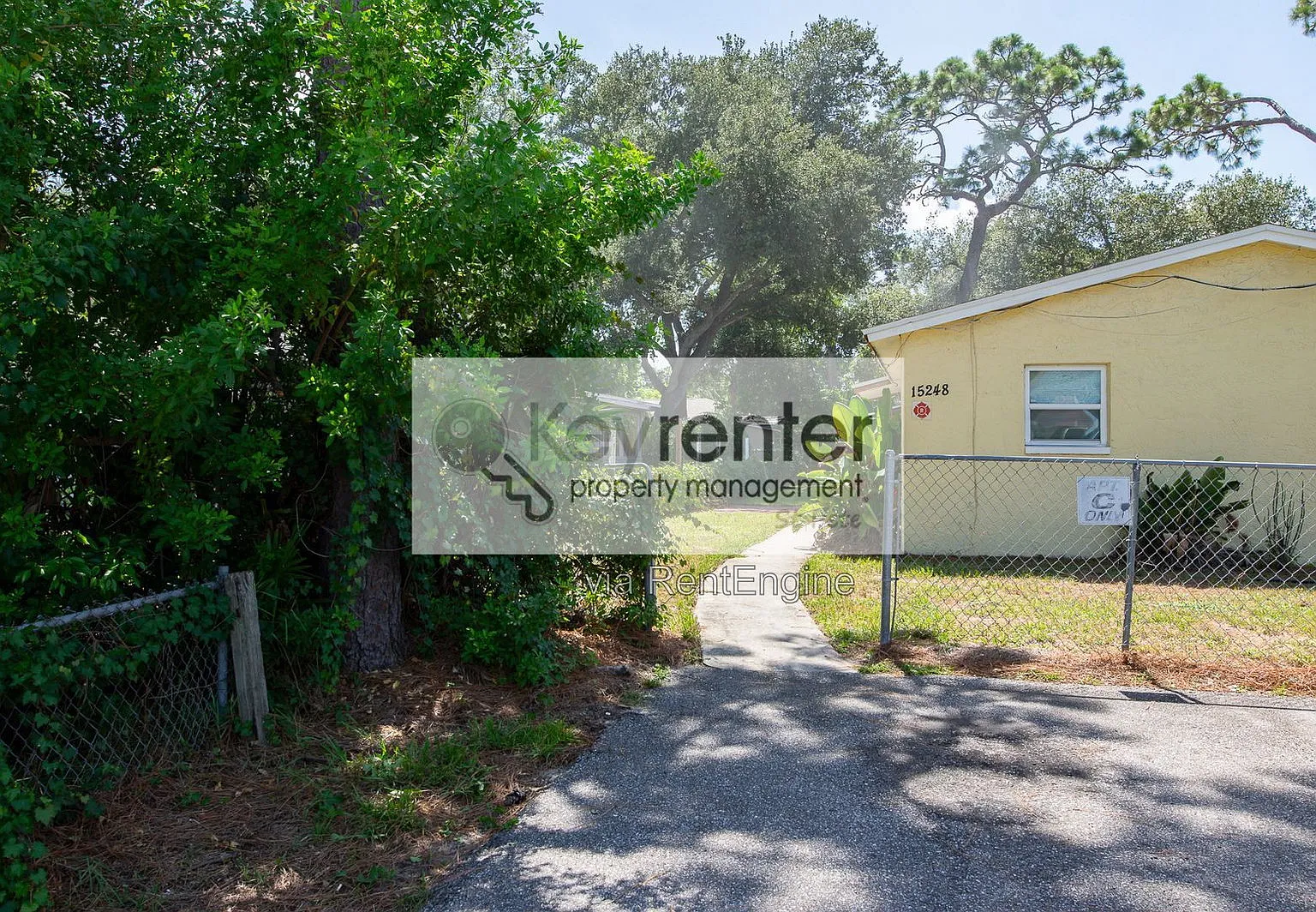 2 bed, 1.0 bath, 780 sqft, $1,995 — Photo 1