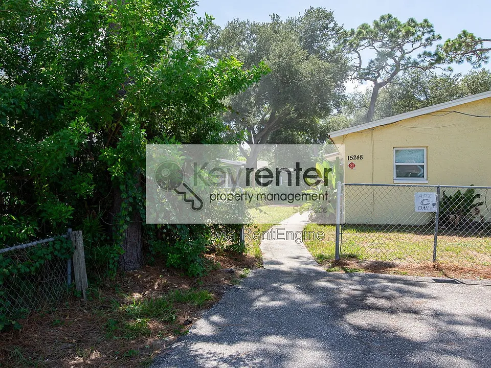 15248 George Blvd #C