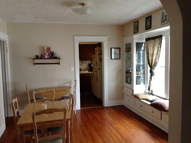 2660 Hampshire Rd #FLOOR — Photo 2