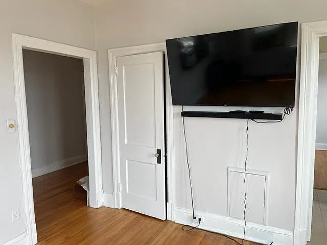 1954 Columbia Rd NW #811 — Photo 6