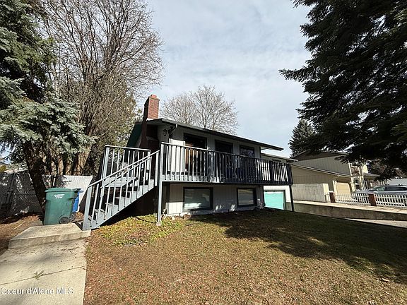 4th image of 1635 E Tall Timber Loop