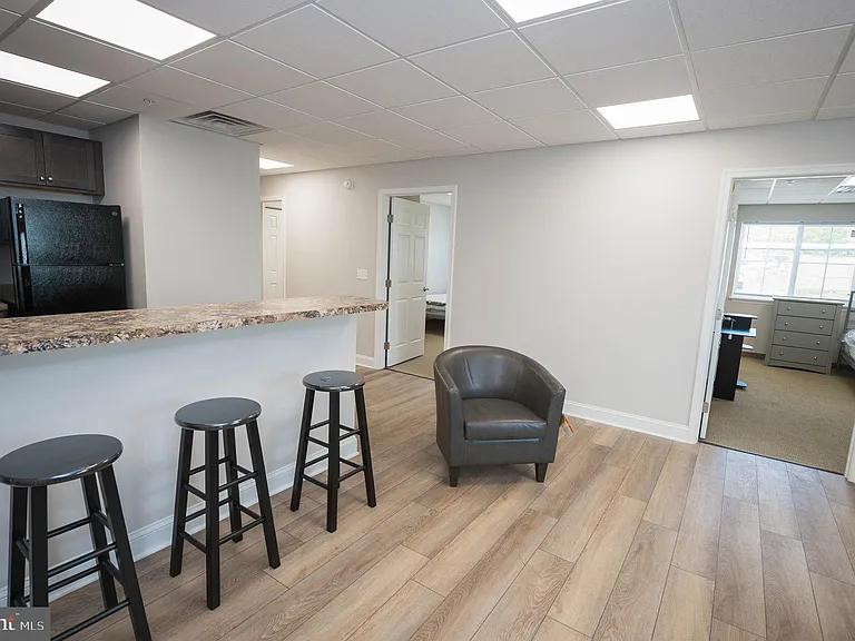 123 Bateman St #4-406C — Photo 14