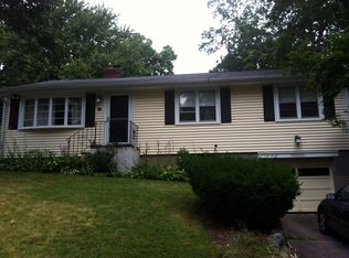 27 Edison Ave, Dedham, MA 02026