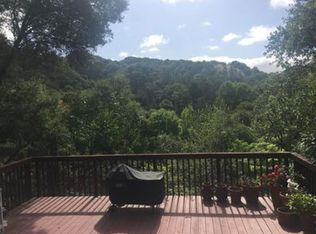 1219 Monticello Rd, Lafayette, CA 94549