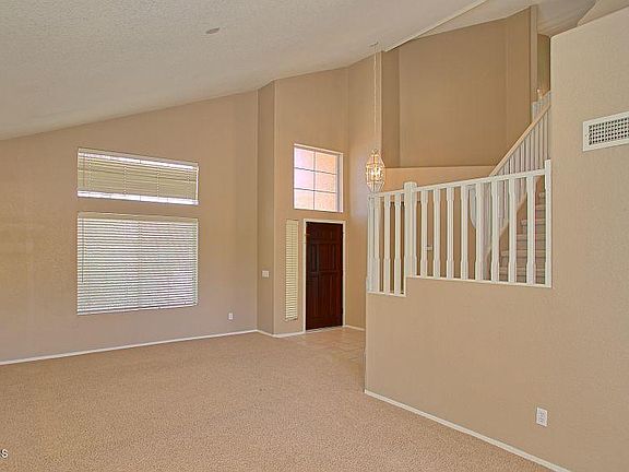 2nd image of 5812 W Gary Dr