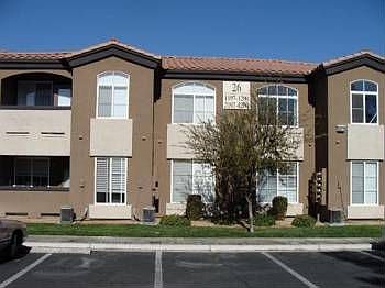 1st image of 9000 Las Vegas Blvd S Unit 1200