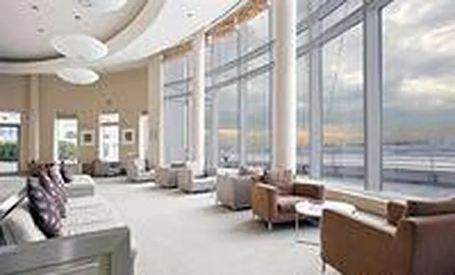 Rented by POG Real Estate, Inc. | media 36
