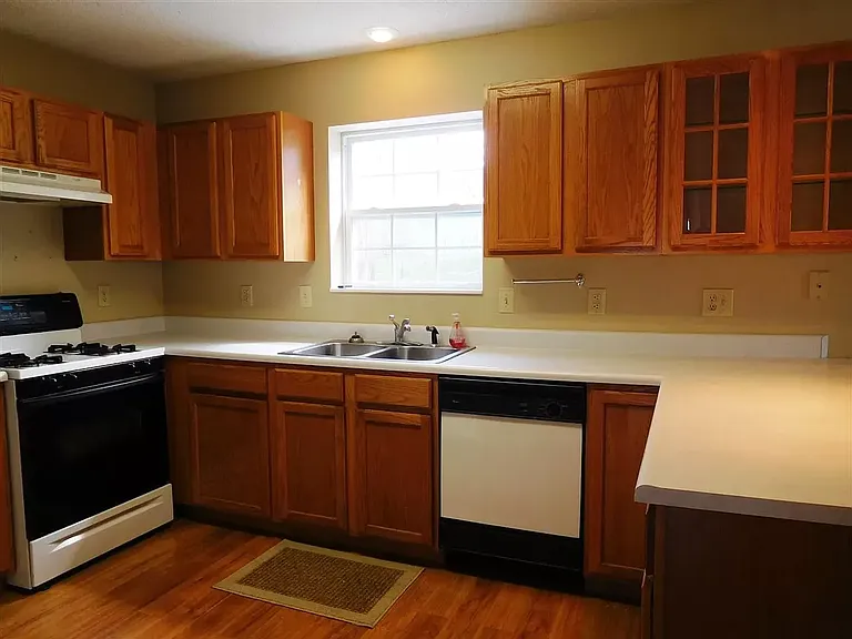 2291 S Sweetbriar Ct — Photo 5