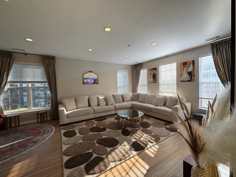 15505 John Diskin Cir — Photo 26