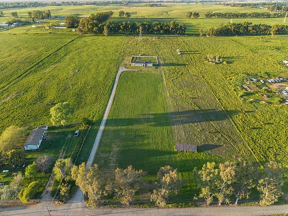 5th image of 4390 Rolling Hills Rd