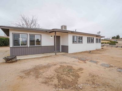 18557 Wisteria St, Hesperia, CA, 92345