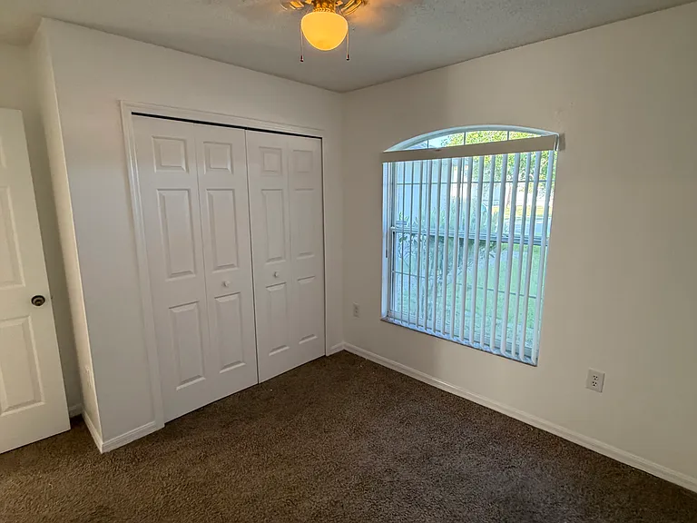 2945 Cialella Pass — Photo 20