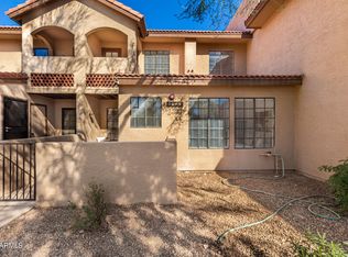 8625 E Belleview Pl UNIT 1089, Scottsdale, AZ 85257