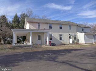 3855 Germantown Pike, Collegeville, PA 19426